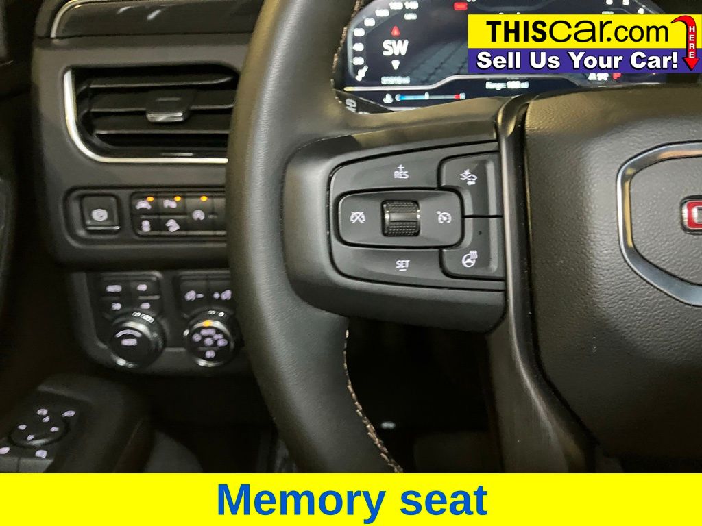 car-gallery-20