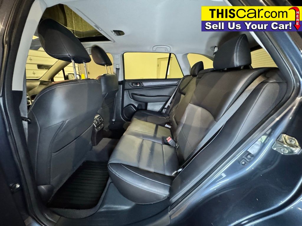 car-gallery-18