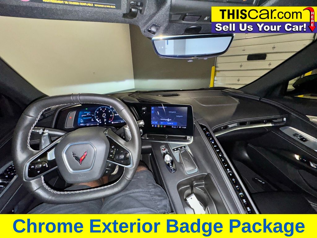 car-gallery-16