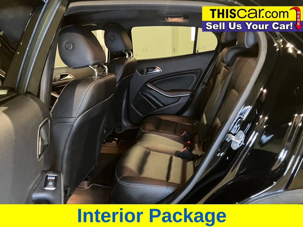 car-gallery-13