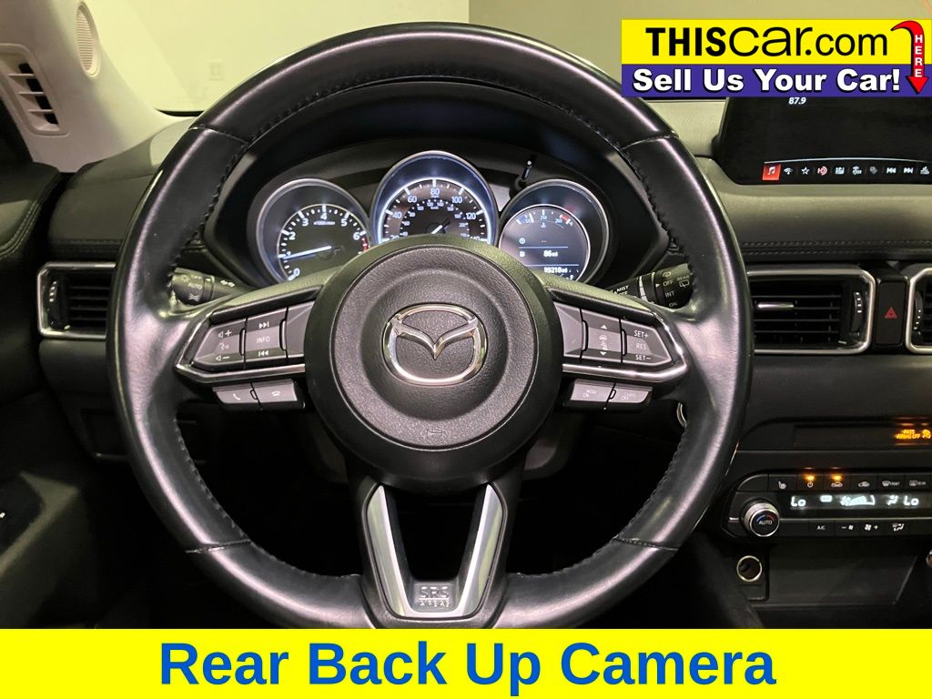 car-gallery-18