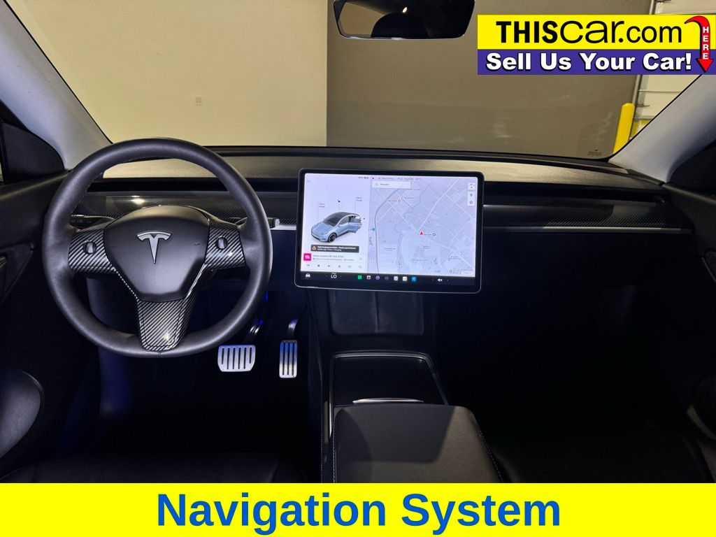 car-gallery-12