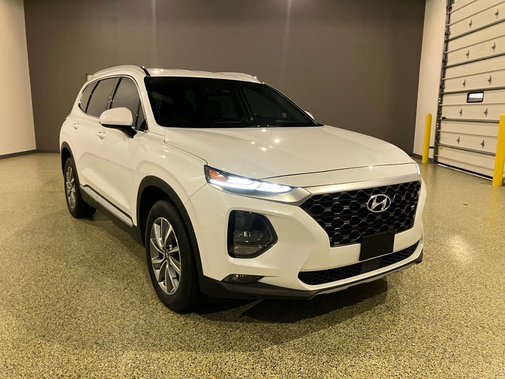 car-gallery-1