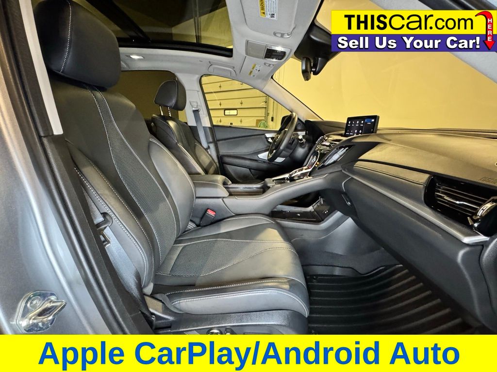 car-gallery-22