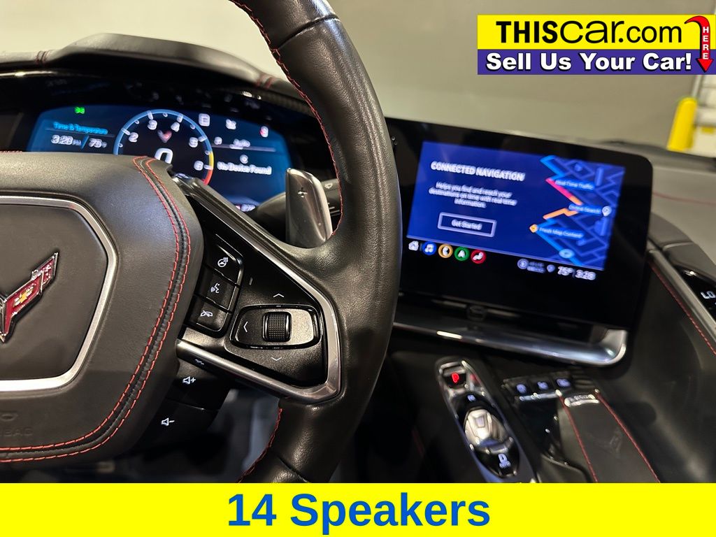 car-gallery-21