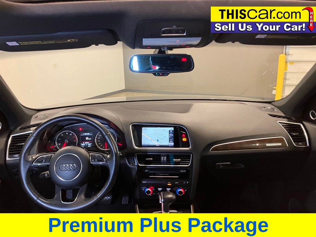 car-gallery-16