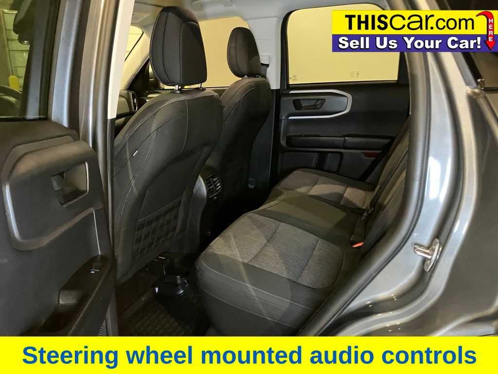 car-gallery-14