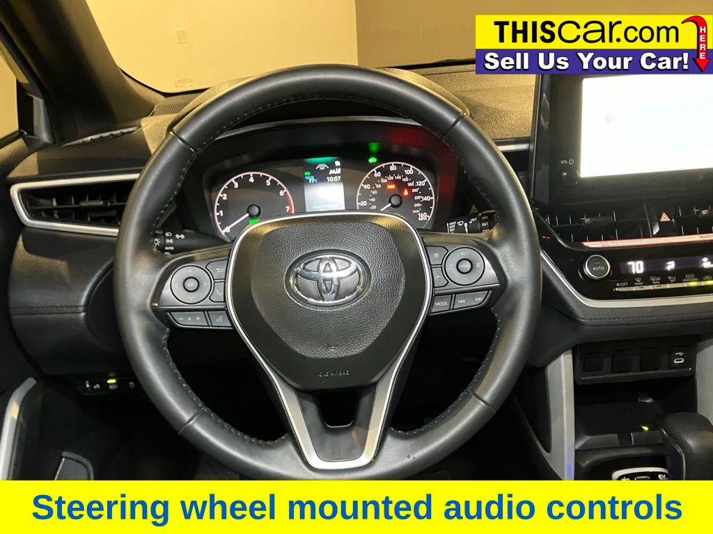 car-gallery-17