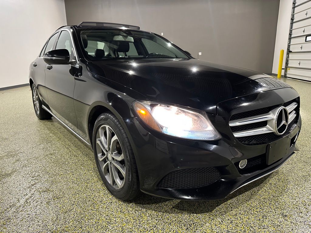 car-gallery-1