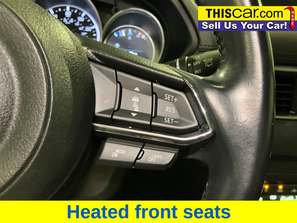 car-gallery-20