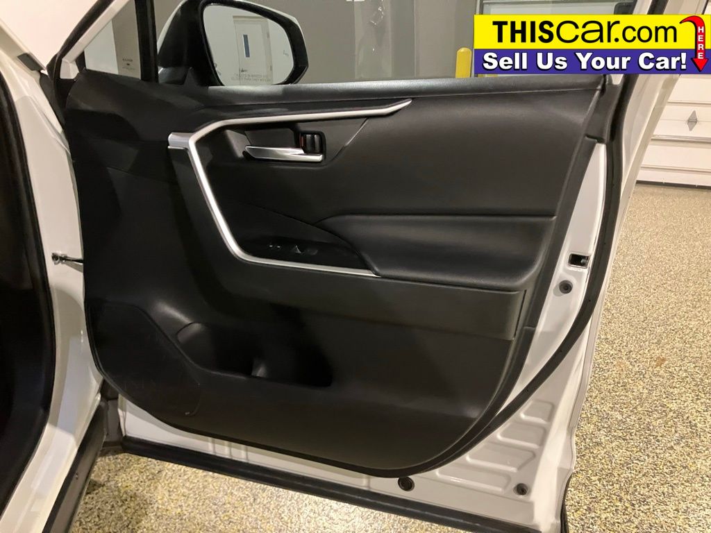 car-gallery-26