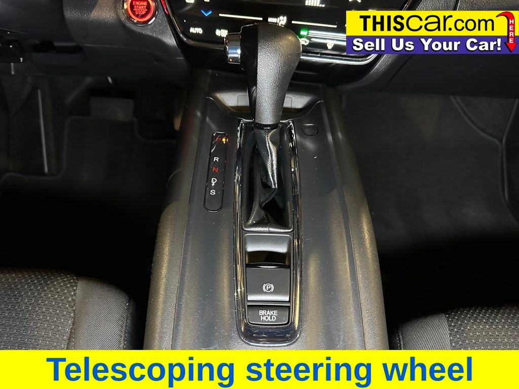 car-gallery-19