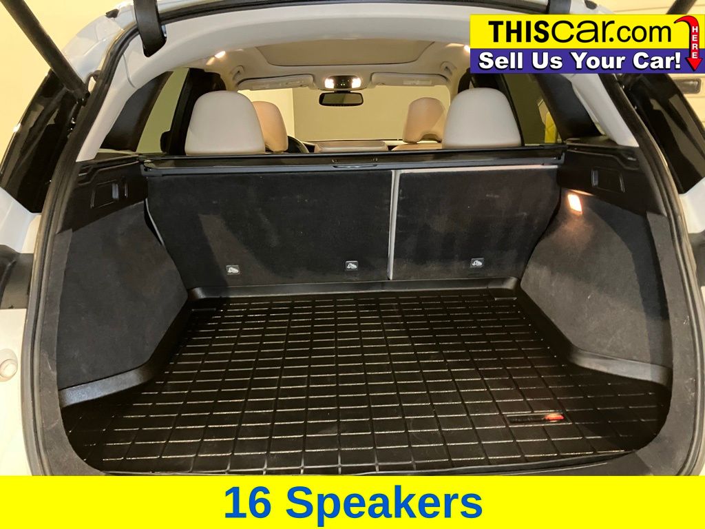 car-gallery-16