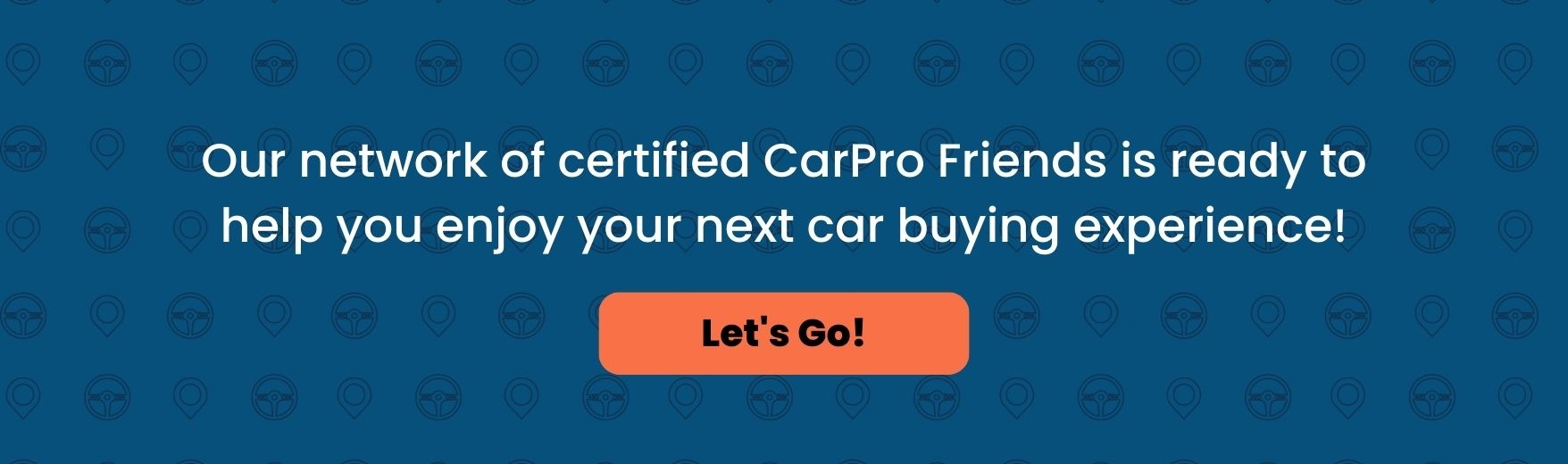 New call-to-action