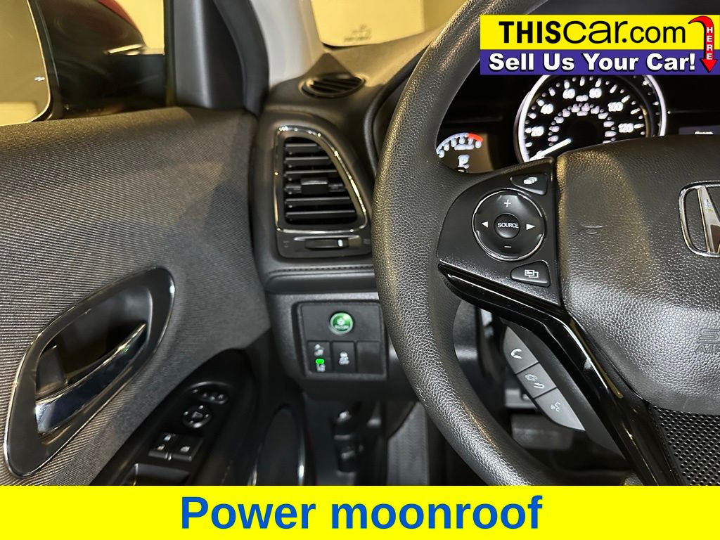 car-gallery-15