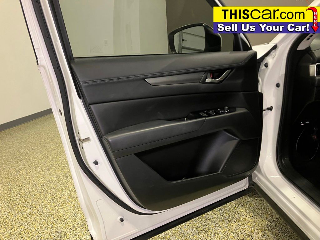 car-gallery-27