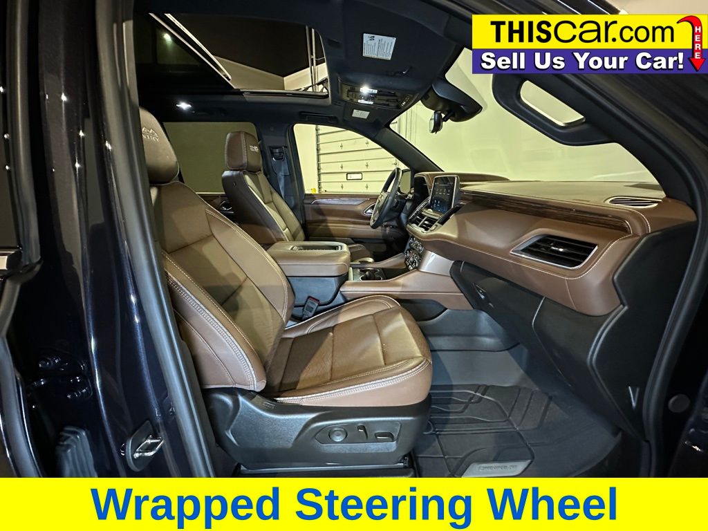car-gallery-31