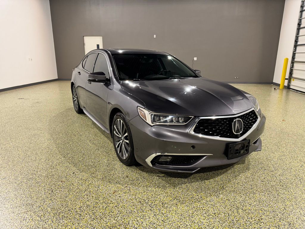 car-gallery-1