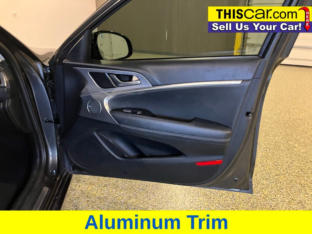 car-gallery-26