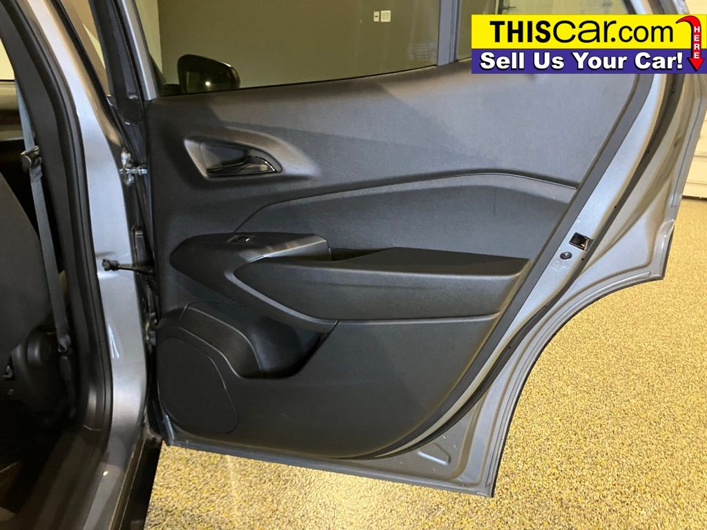 car-gallery-26
