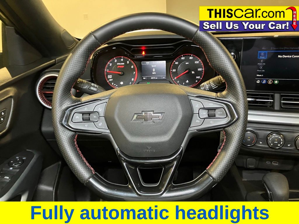 car-gallery-17