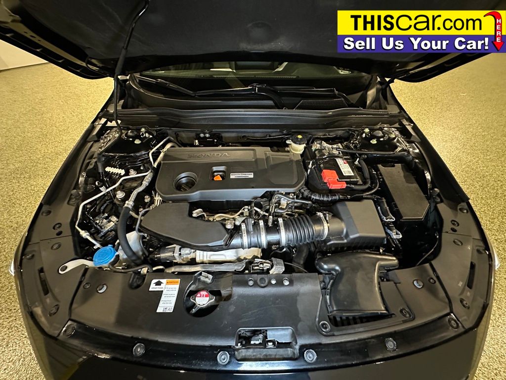 car-gallery-26