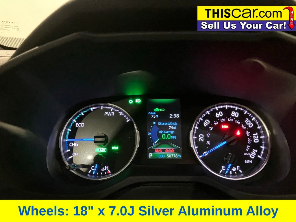 car-gallery-21