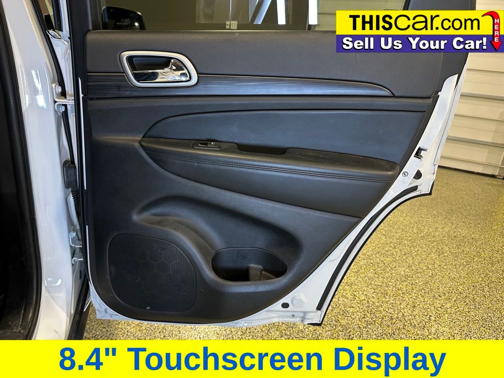 car-gallery-27