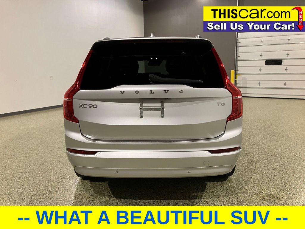 car-gallery-8