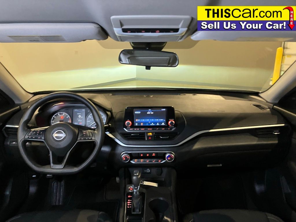 car-gallery-16
