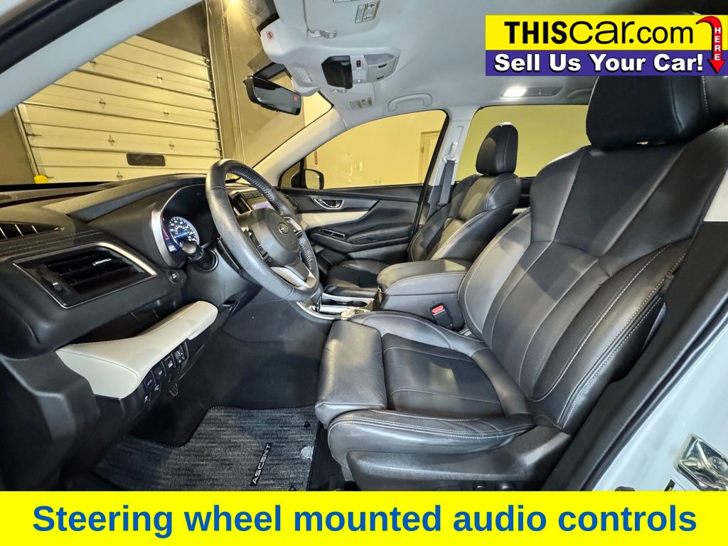 car-gallery-17