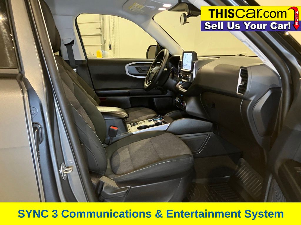car-gallery-13