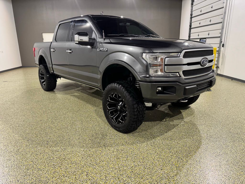 car-gallery-1