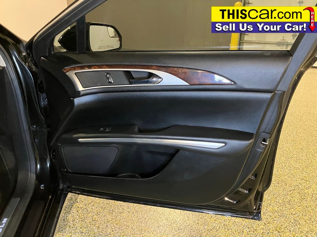 car-gallery-26