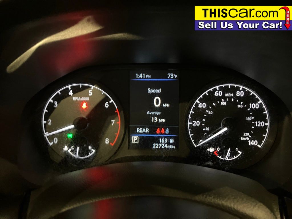 car-gallery-20