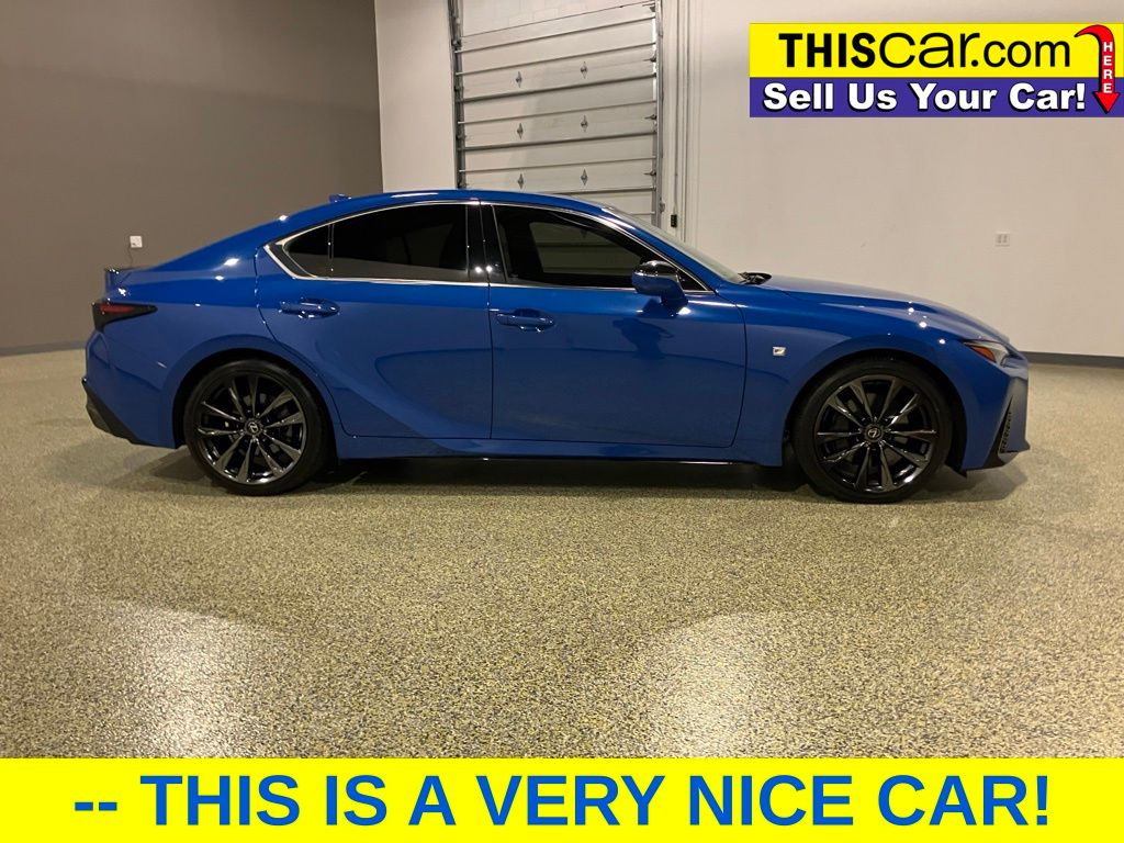 car-gallery-10