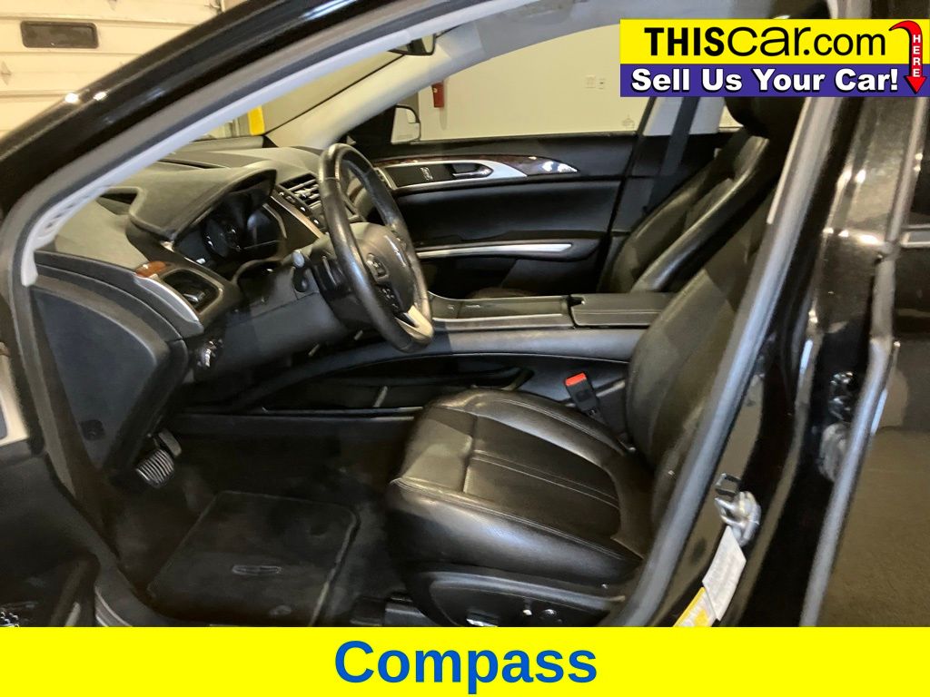 car-gallery-12