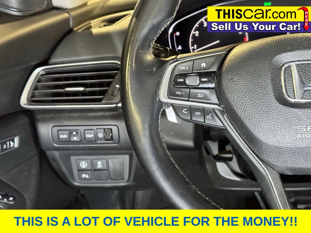 car-gallery-14
