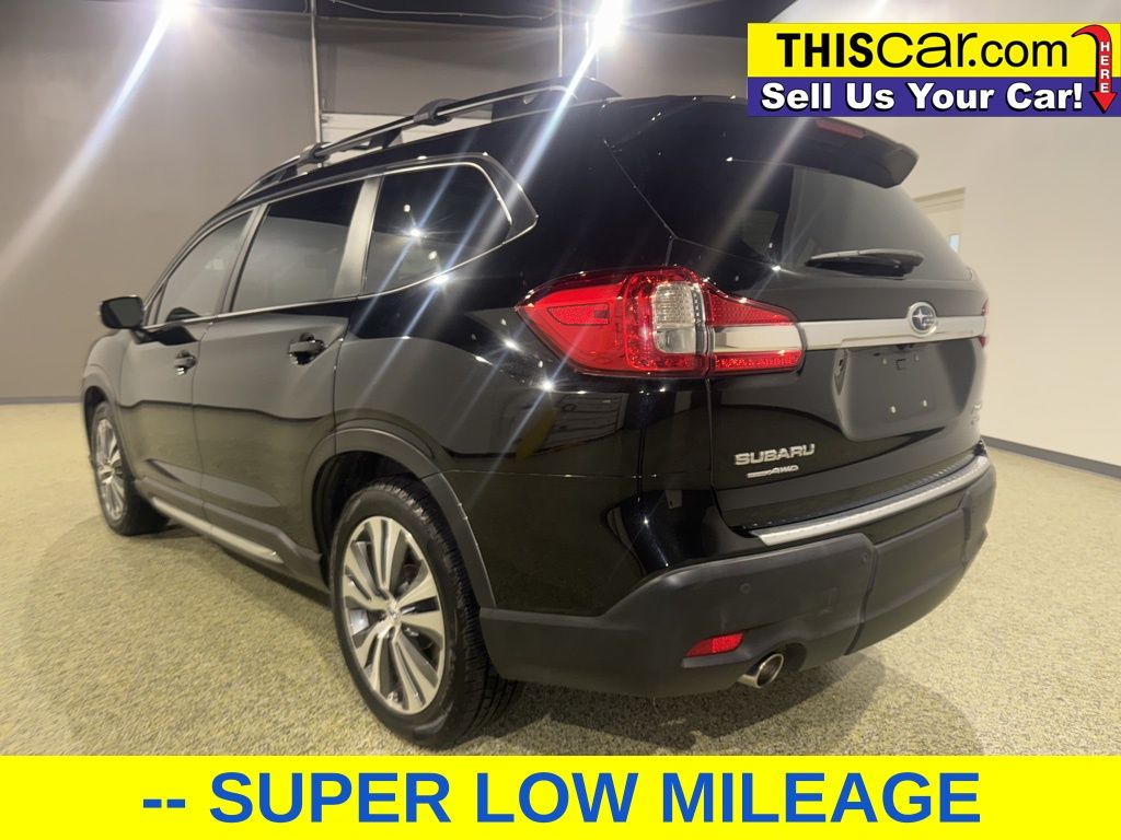 car-gallery-6