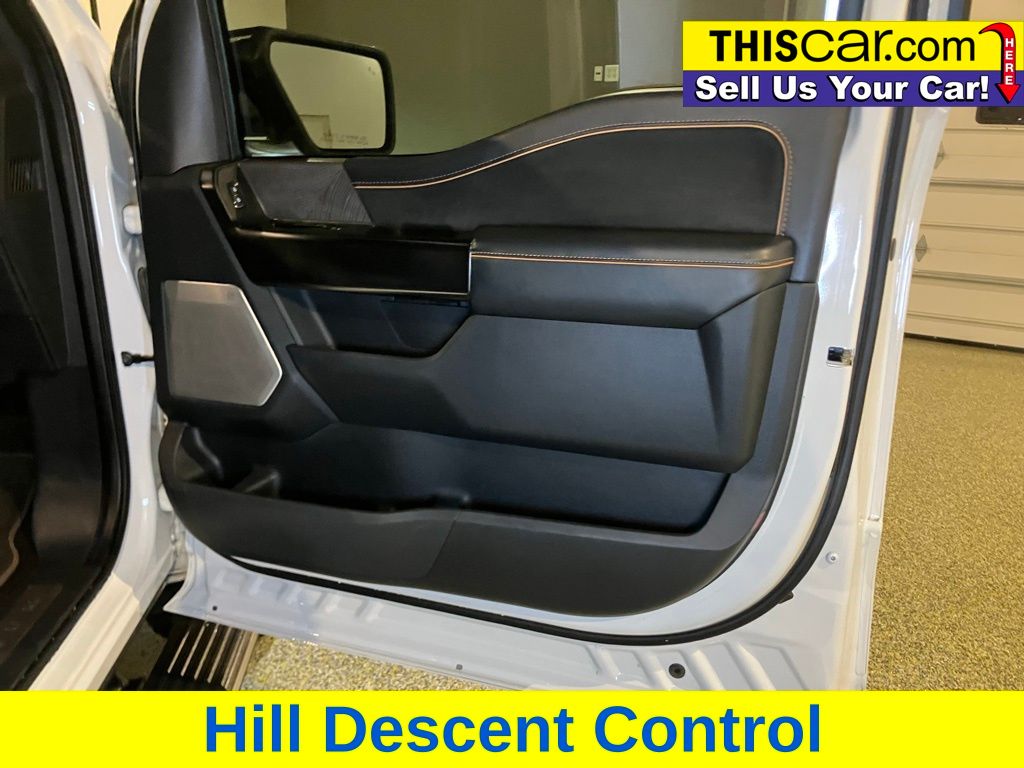 car-gallery-27