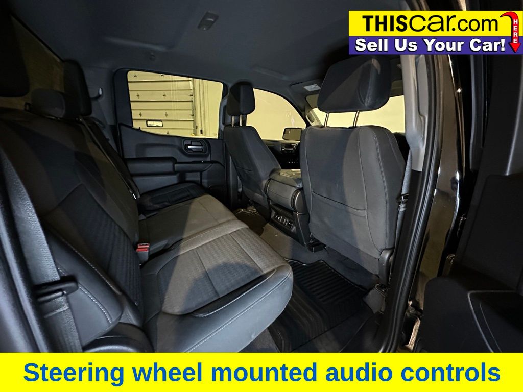 car-gallery-22