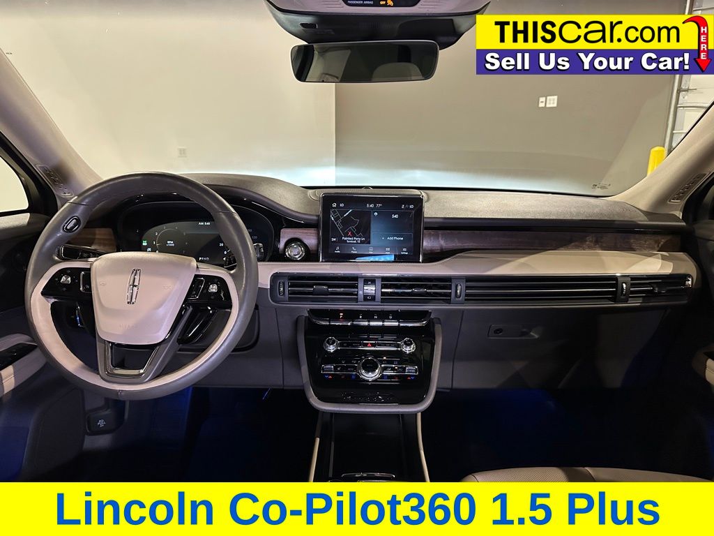 car-gallery-22