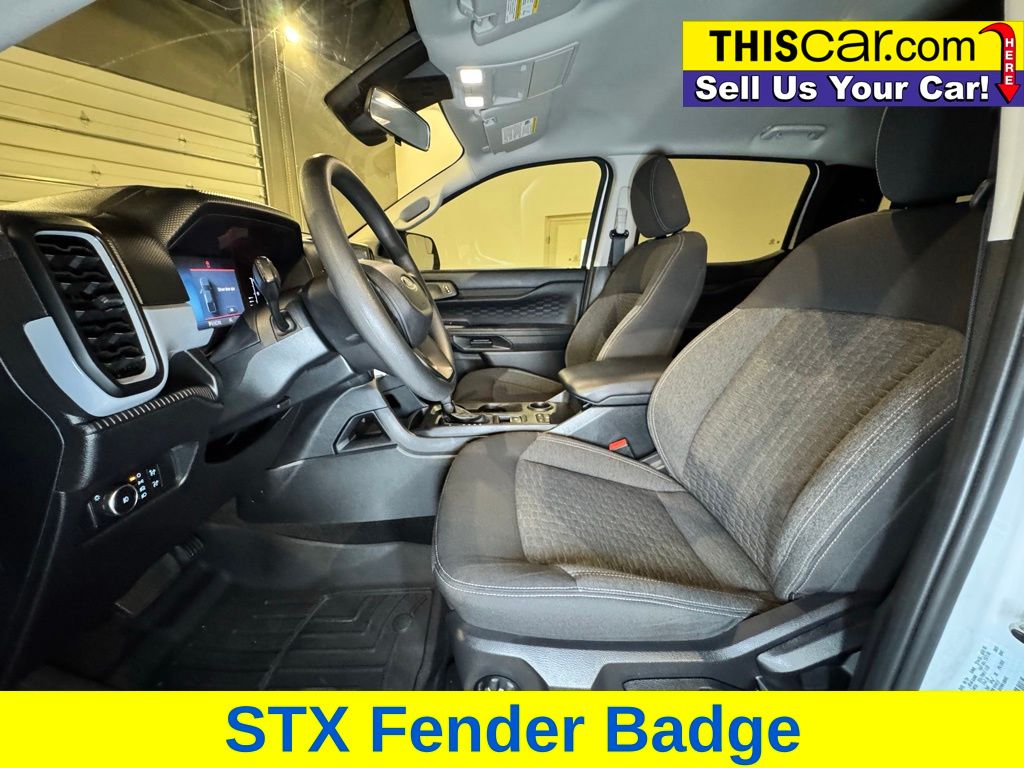car-gallery-17