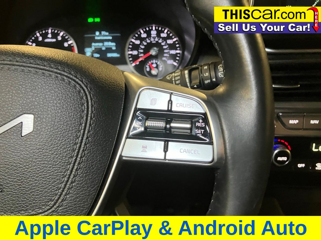car-gallery-20