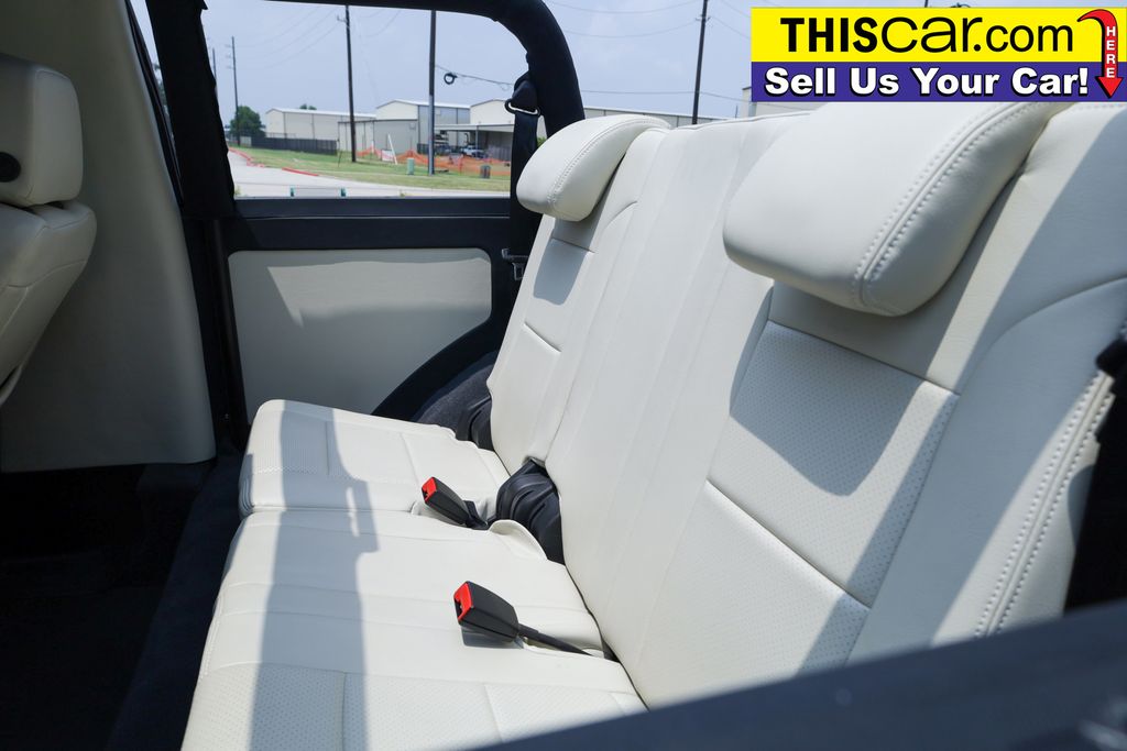 car-gallery-115
