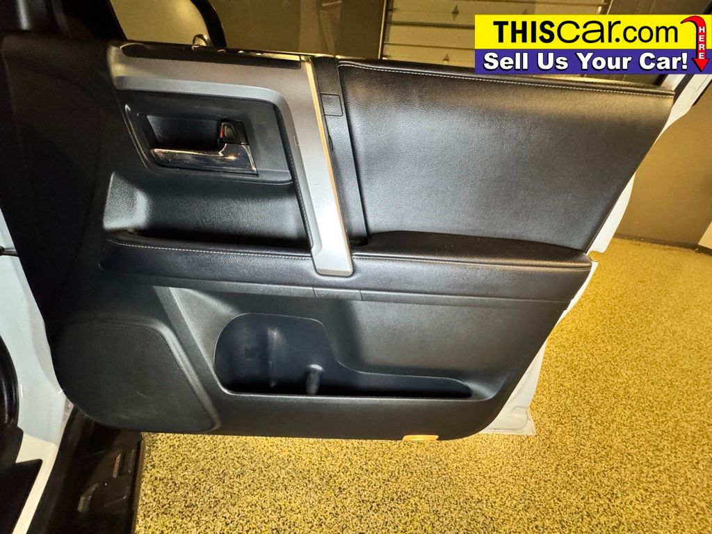 car-gallery-28