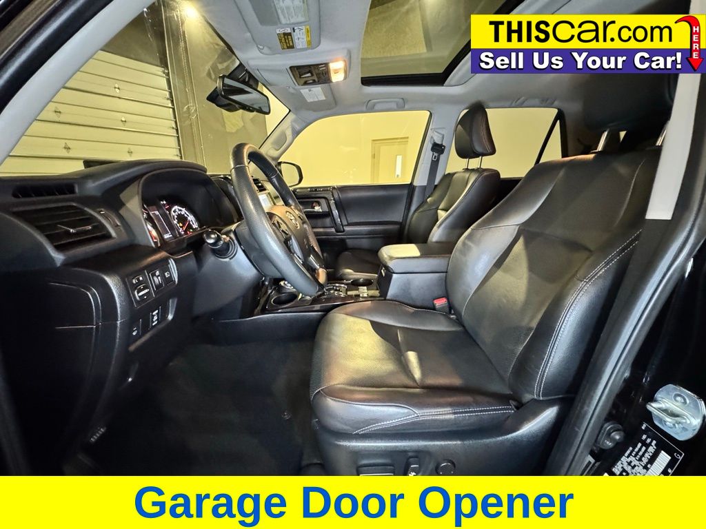 car-gallery-17