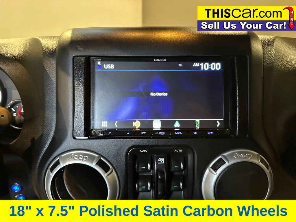 car-gallery-18