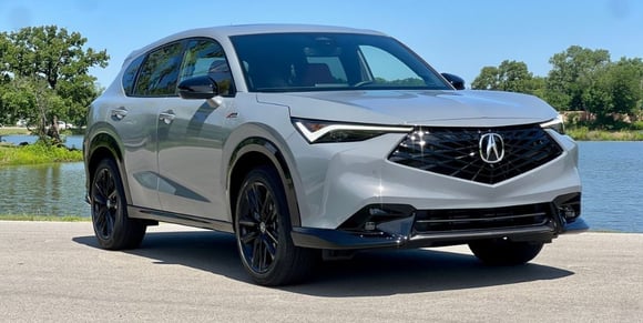 2025-acura-adx-hero