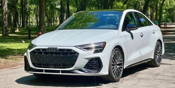 2025-audis3-carpro
